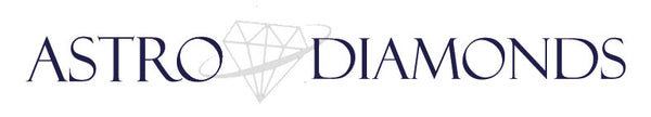 Astro Diamonds